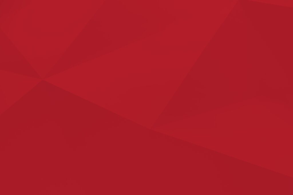 FEDIAF The voice of the European pet food industry