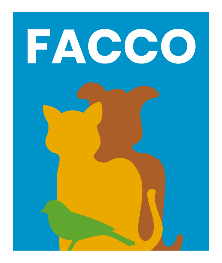 FACCO Chambre syndicale des fabricants d'aliments pour chiens, chats, oiseaux et autres animaux familiers