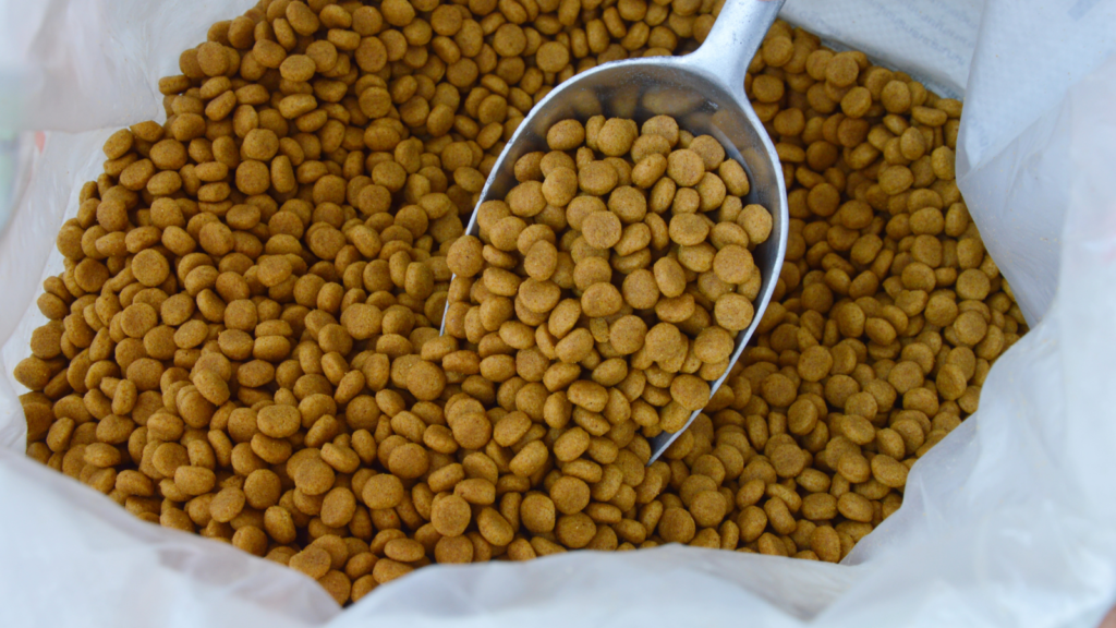 FEDIAF signed a crossindustry position paper of flexible packaging